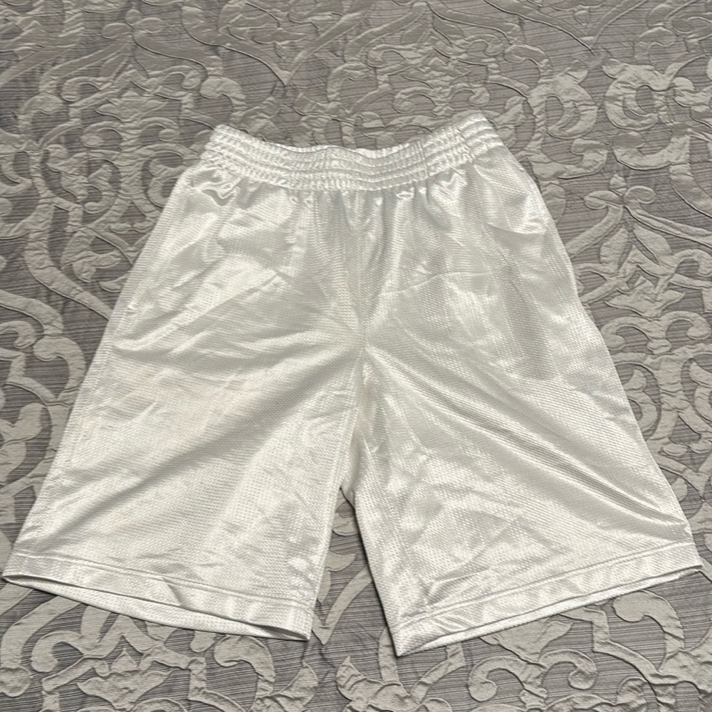 Footlocker Shorts